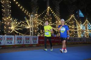 BIB: 100, 1001
                            <button type="button" onclick="openModal(21547018)" class="btn btn-primary btn-sm float-right btn-popup" data-toggle="modal" data-target=".modal-high-quality">
                        <i class="fas fa-shopping-cart"></i> Add to Cart
                    </button>
                                            <button type="button" onclick="isThisMe(21547018, true)" class="btn btn-success btn-sm float-right btn-popup btn-isme hidden" data-toggle="tooltip" data-placement="bottom" title="นี่คือรูปของคุณใช่ไหม คลิกที่นี่เพื่อเอาเข้าอัลบั้ม">
                        <i class="fas fa-plus"></i> Add to album
                    </button>
                    <button type="button" onclick="isThisMe(21547018, false)" class="btn btn-warning btn-sm float-right btn-popup btn-isnotme hidden">
                        <i class="fas fa-ban"></i> Remove from album
                    </button>